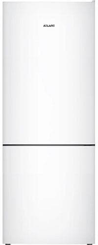 Холодильник ATLANT XM 4609-101