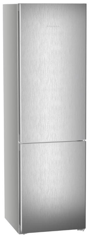 Холодильник LIEBHERR CNSFD 5723-20 001