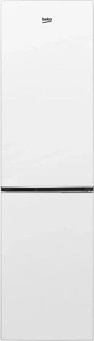 Холодильник BEKO B1RCNK332W