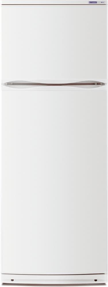 Холодильник Атлант MXM 2835-00