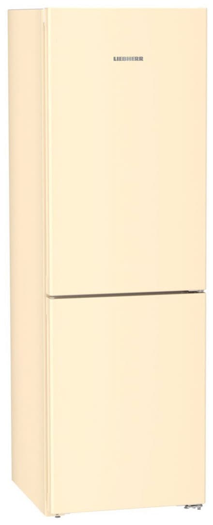 Холодильник LIEBHERR CNBEF 5203-20 001