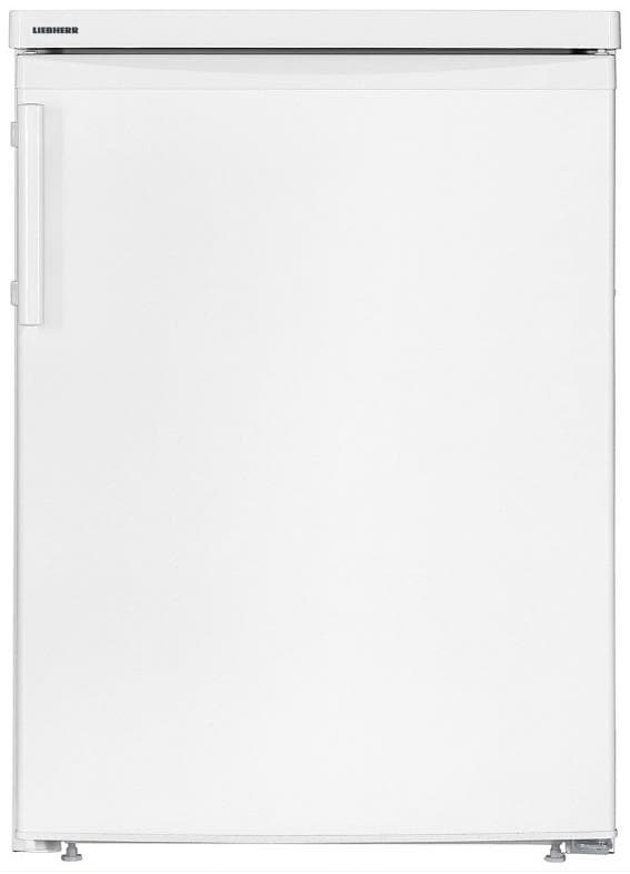 Холодильник LIEBHERR T 1714-22 001