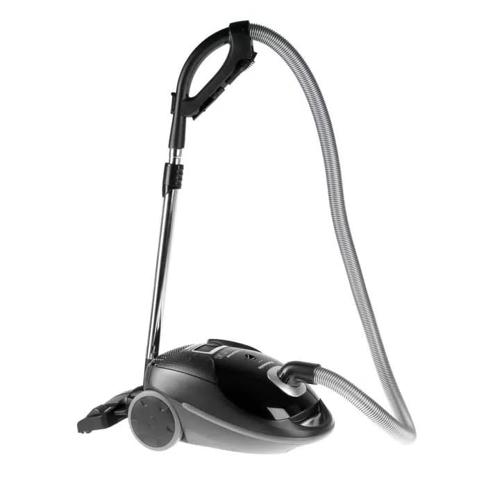 Пылесос PANASONIC MC-CJ917K