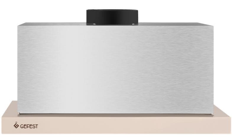 Вытяжка встраиваемая GEFEST ВО 4501 В81 25243000