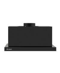 Вытяжка встраиваемая GEFEST BO 4501 K23