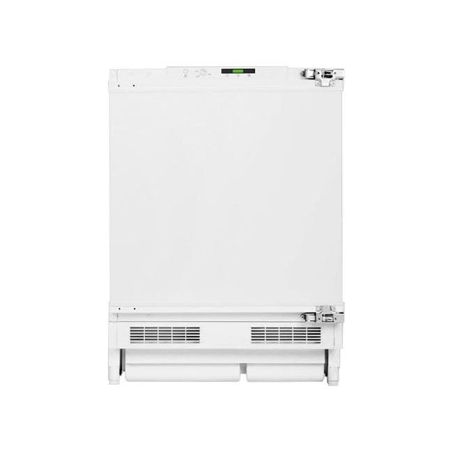 Морозилка встраиваемая BEKO BU 1200 HCA