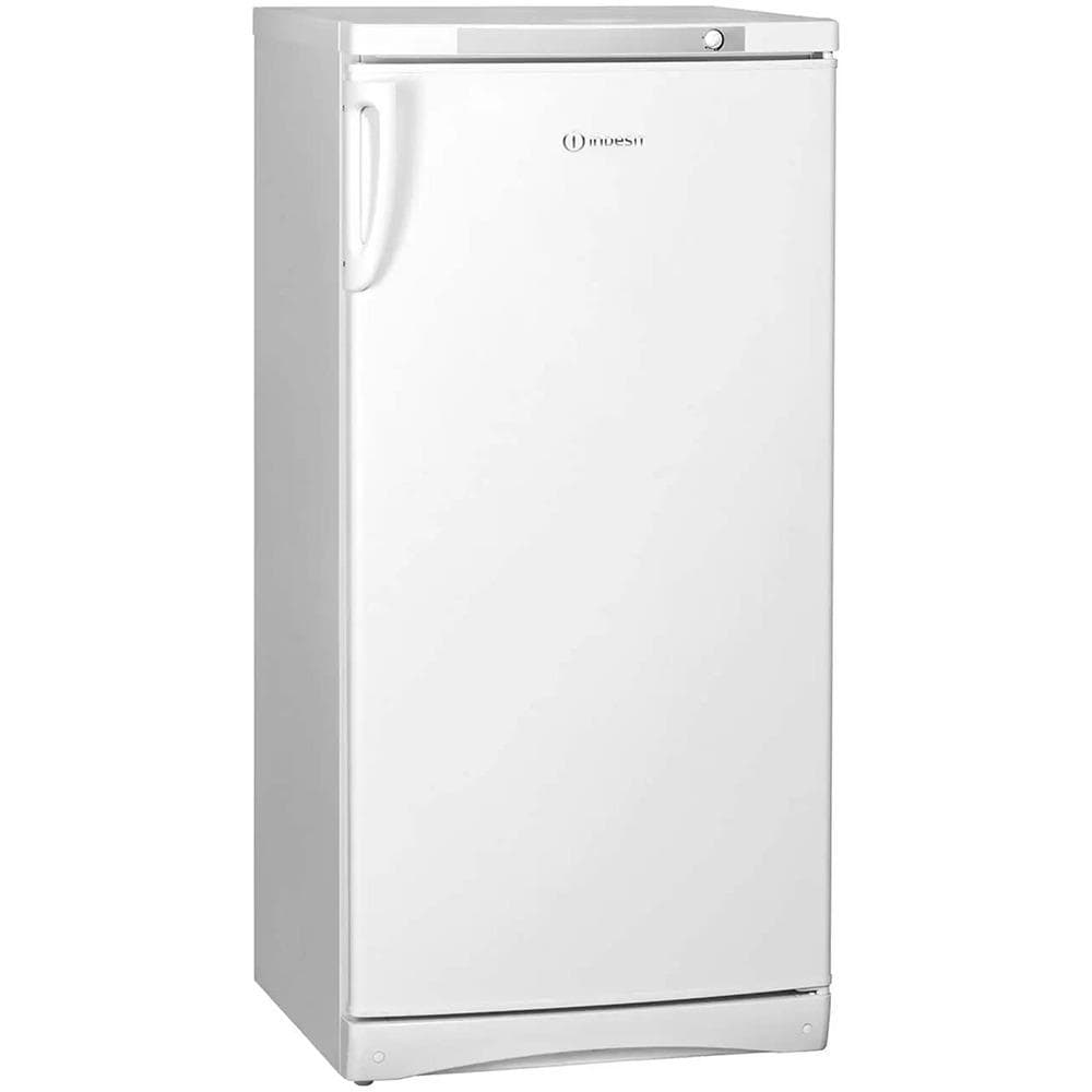 Холодильник INDESIT ITD 125 W