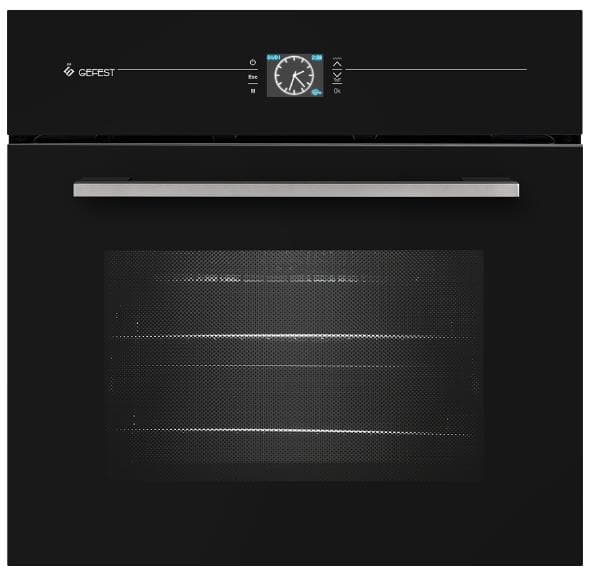 Духовой шкаф GEFEST ЭДВ ДА 622-04 А1S