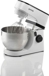 Миксер GORENJE MMC700LBW
