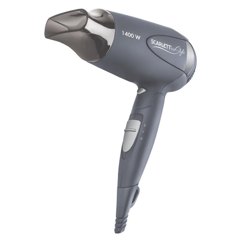 Фен SCARLETT SC-074
