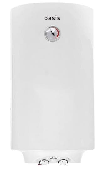 Водонагреватель накопительный Oasis US-100