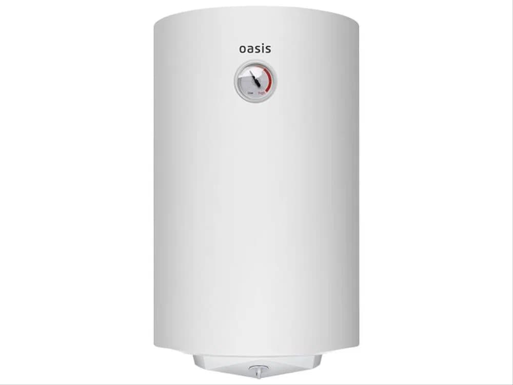 Водонагреватель OASIS SV-50