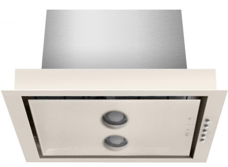 Вытяжка GEFEST BO 4603 B81