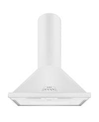 Вытяжка GEFEST ВО 1502 белый