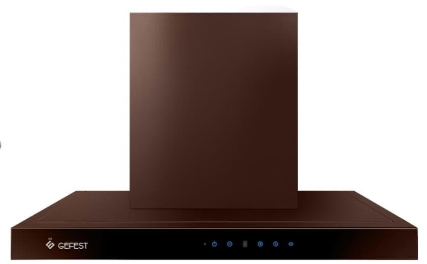 Вытяжка GEFEST BO 3606 K4