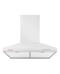 Вытяжка GEFEST ВО-10 К45