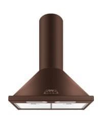 Вытяжка GEFEST ВО 1502 К17