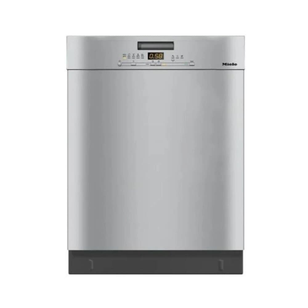 Посудомоечная машина Miele G 5000 U