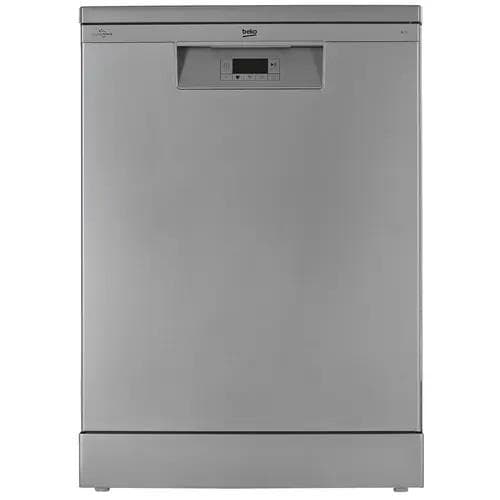 Посудомоечная машина Beko BDFN15421S