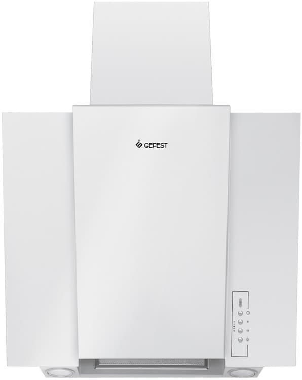 Вытяжка GEFEST ВО 3503