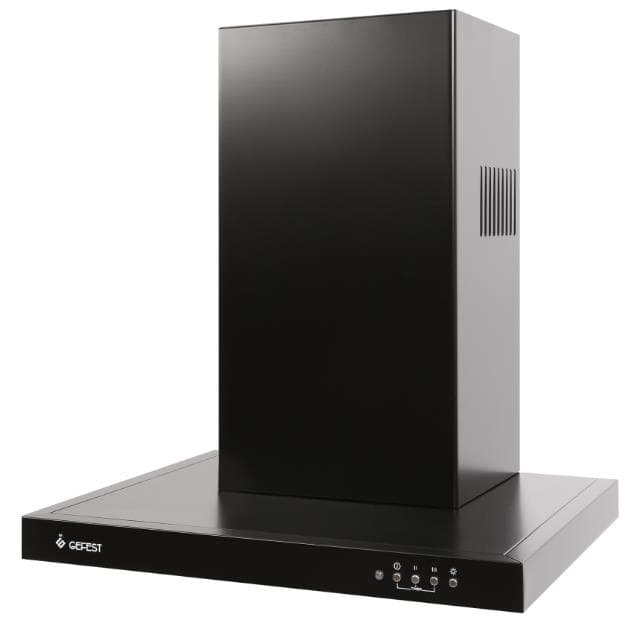 Вытяжка GEFEST BO 3606 P23