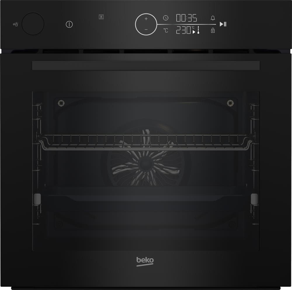 Духовой шкаф Beko BCBIS17400KSBS