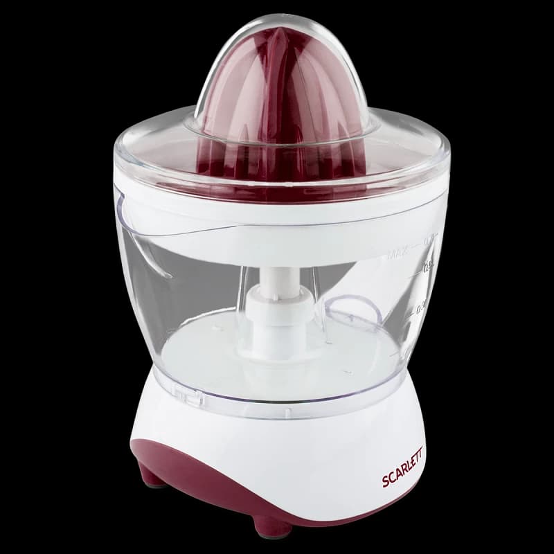 Соковыжималка SCARLETT SC-JE50C06