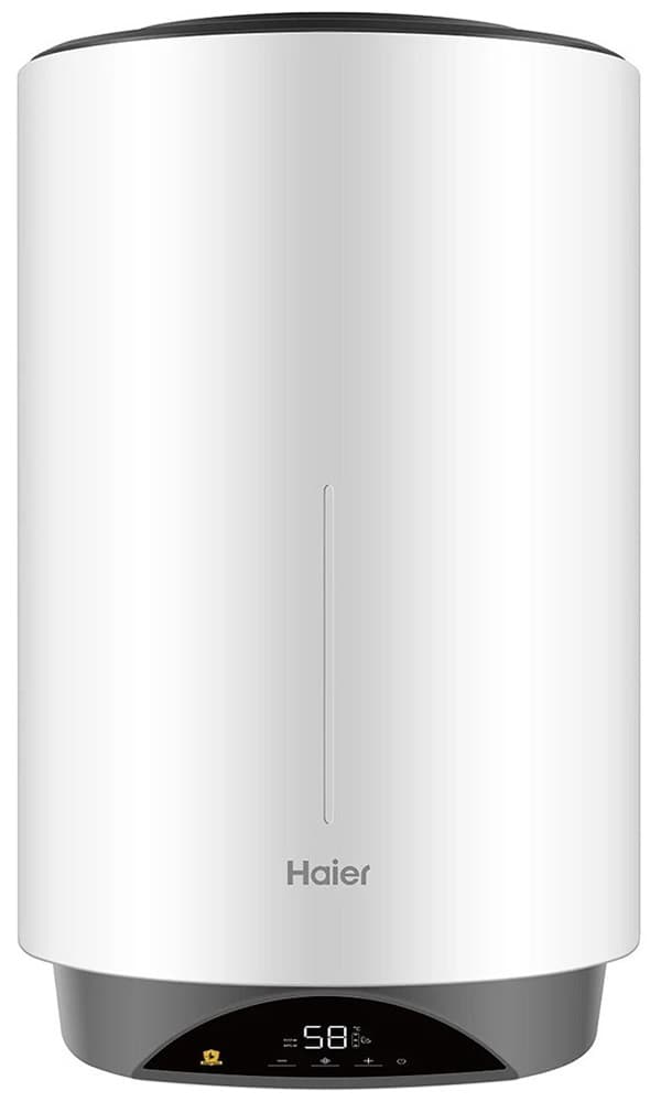 Водонагреватель накопительный Haier ES50V-VH3 VOLT PLUS