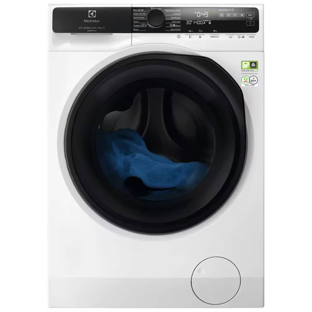 Стиральная машина Electrolux EW8F5417ACE
