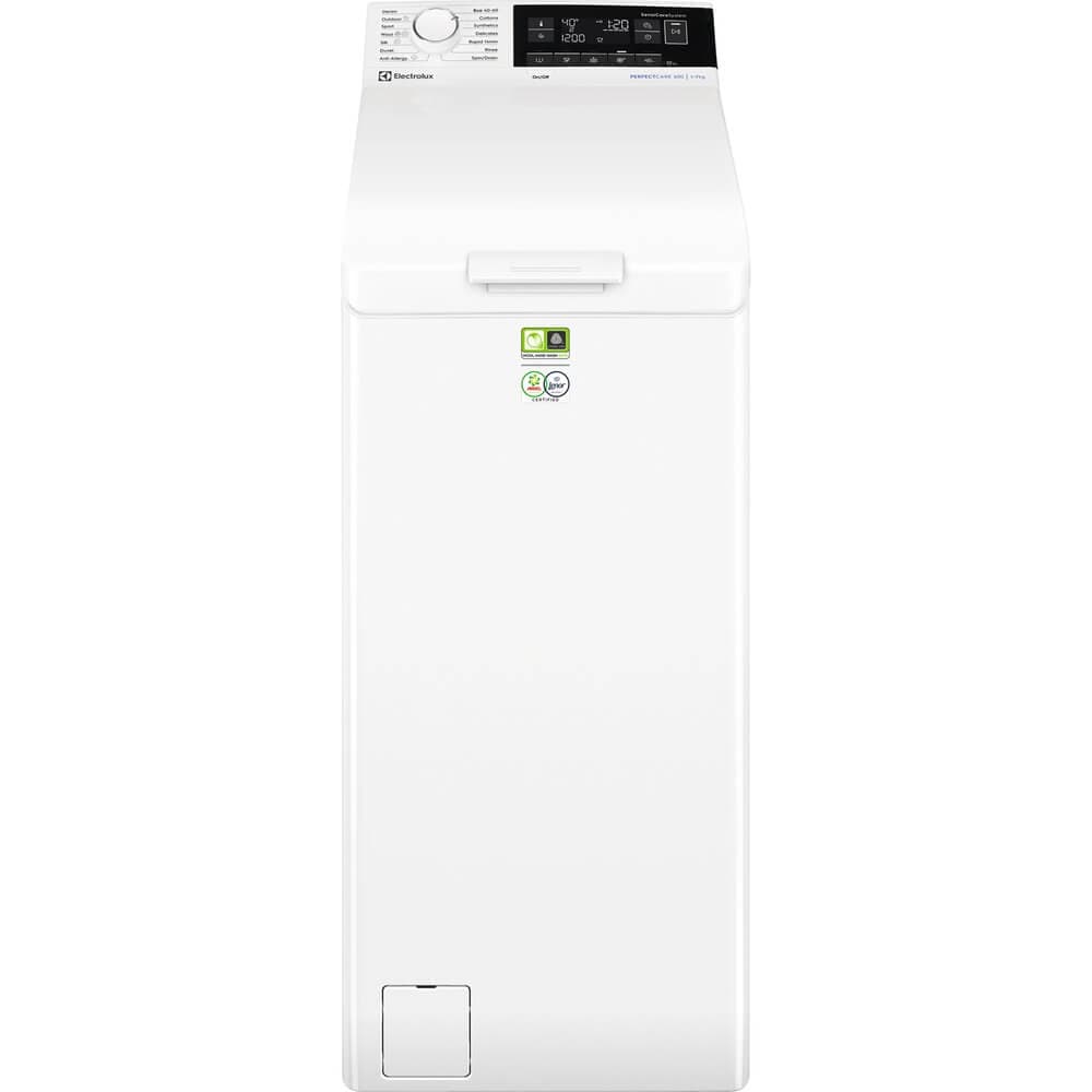 Стиральная машина Electrolux EW6T3372E