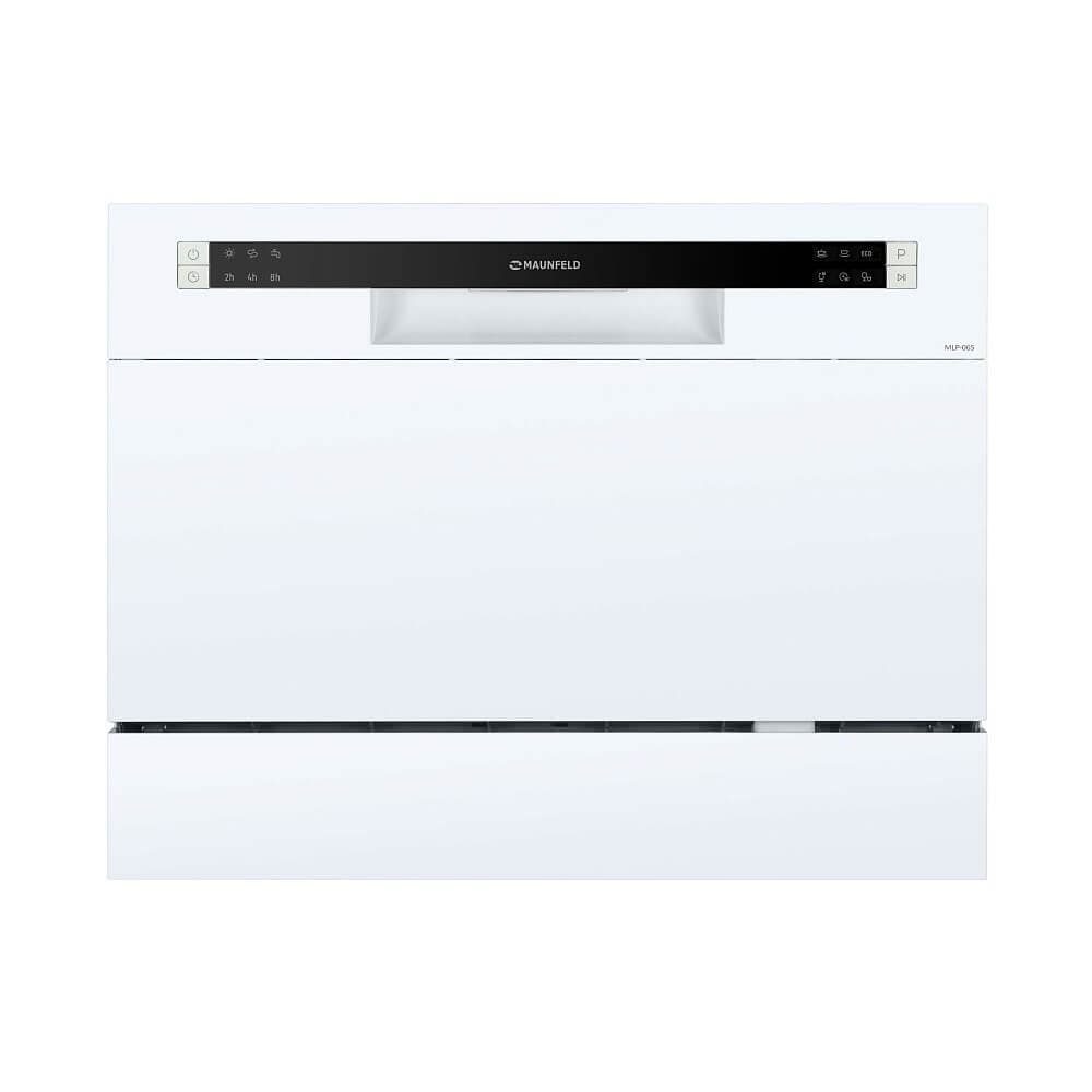 Посудомоечная машина Maunfeld MLP-06S