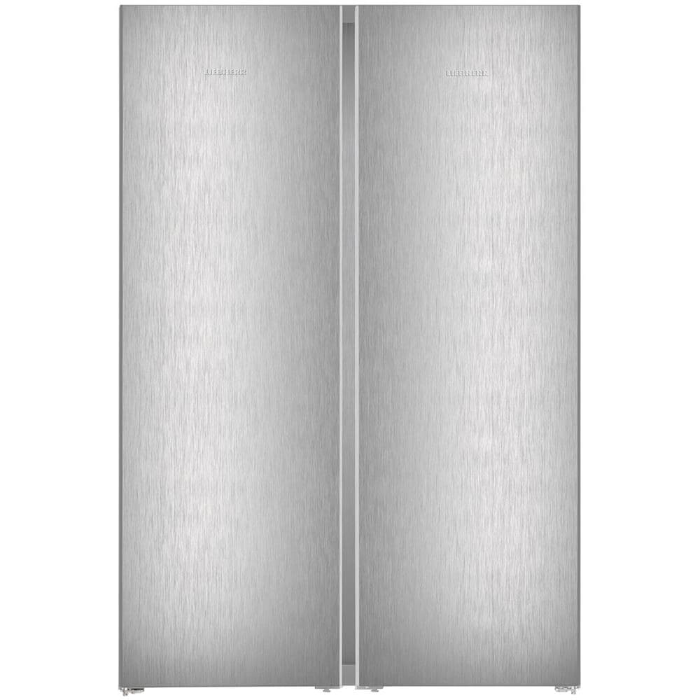 Холодильник Liebherr XRFsf 5225-22 001