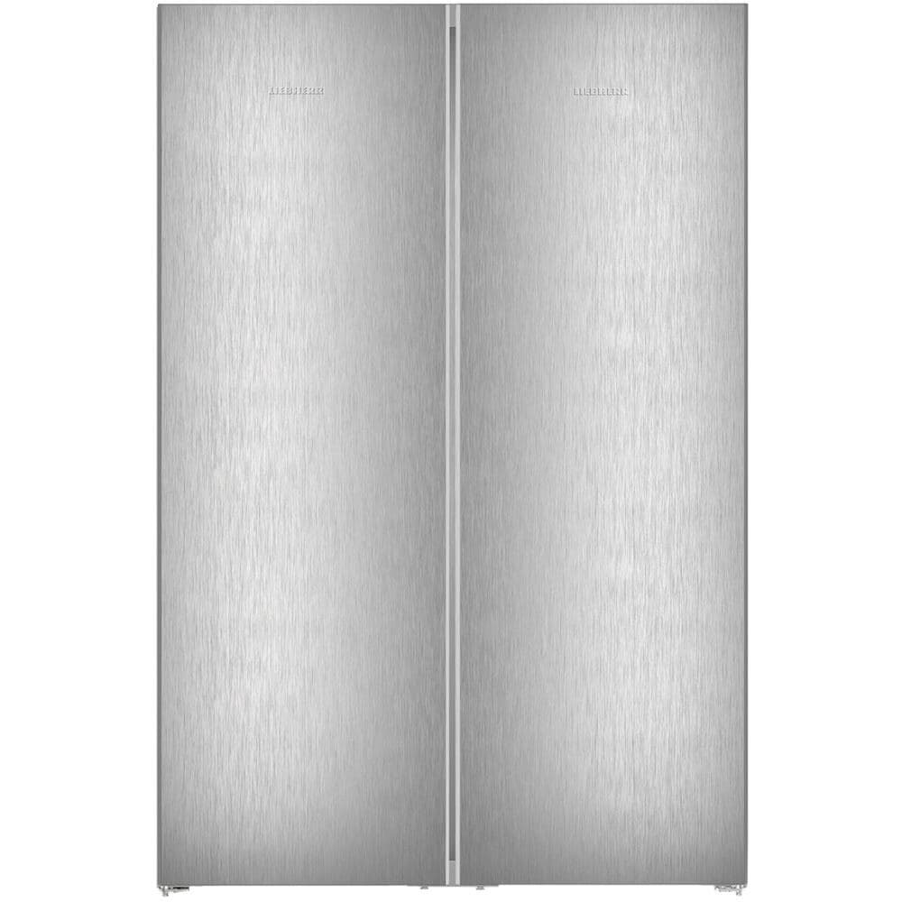 Холодильник Liebherr XRFsf 5220-22 001