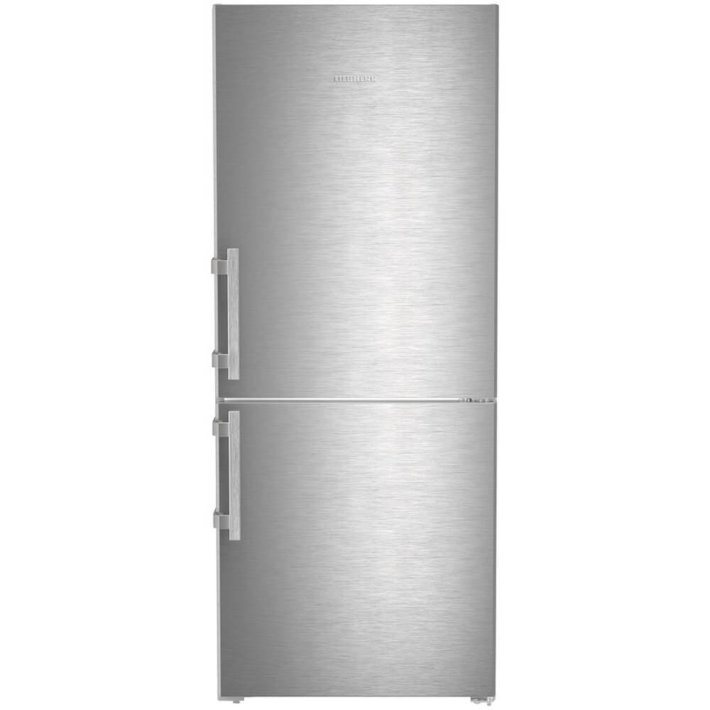 Холодильник Liebherr CBNsdc 765i-20 001