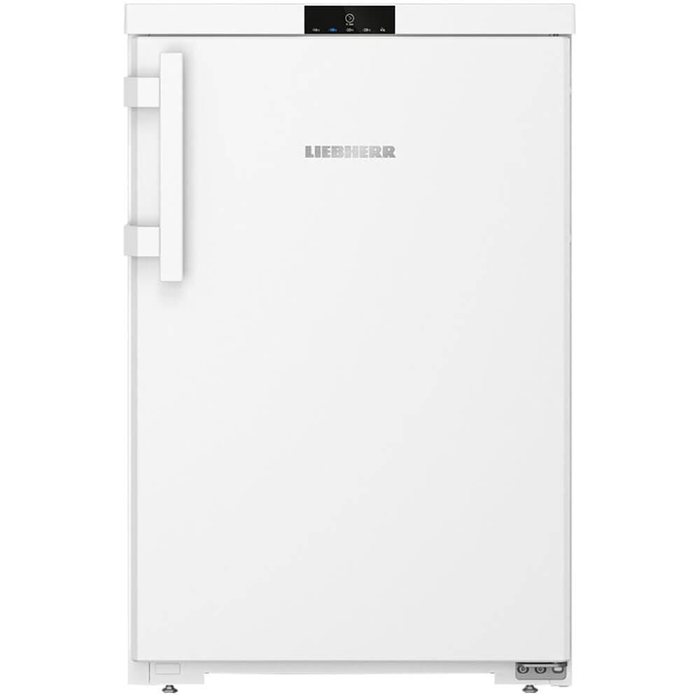 Морозильная камера Liebherr Fd 1404-20 001