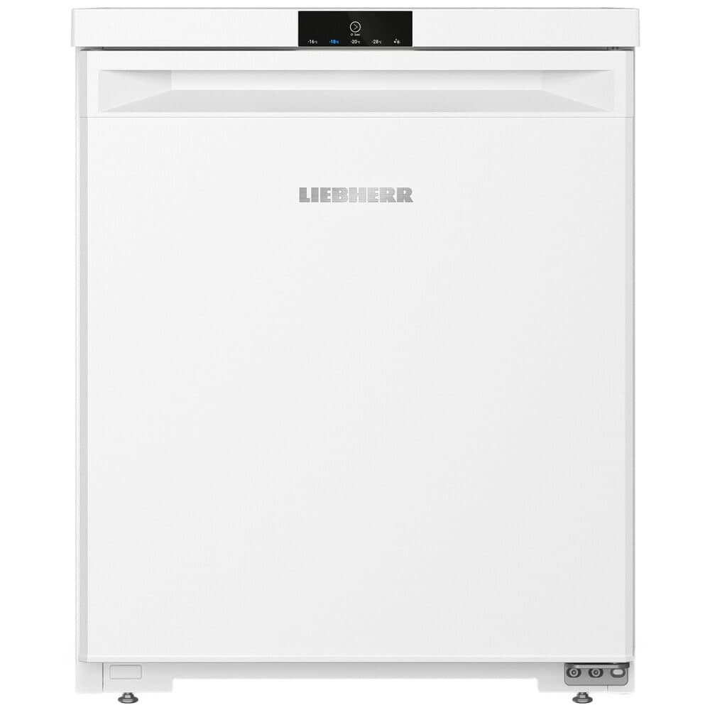 Морозильная камера Liebherr Fe 1003-20 001