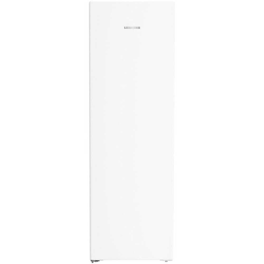 Морозильная камера Liebherr SFNd 5227-22 001