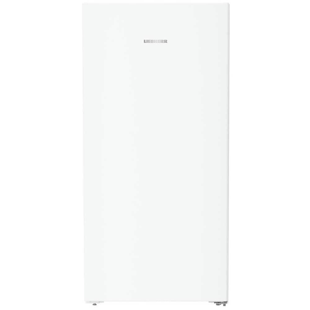 Морозильная камера Liebherr FNd 6625-22 001