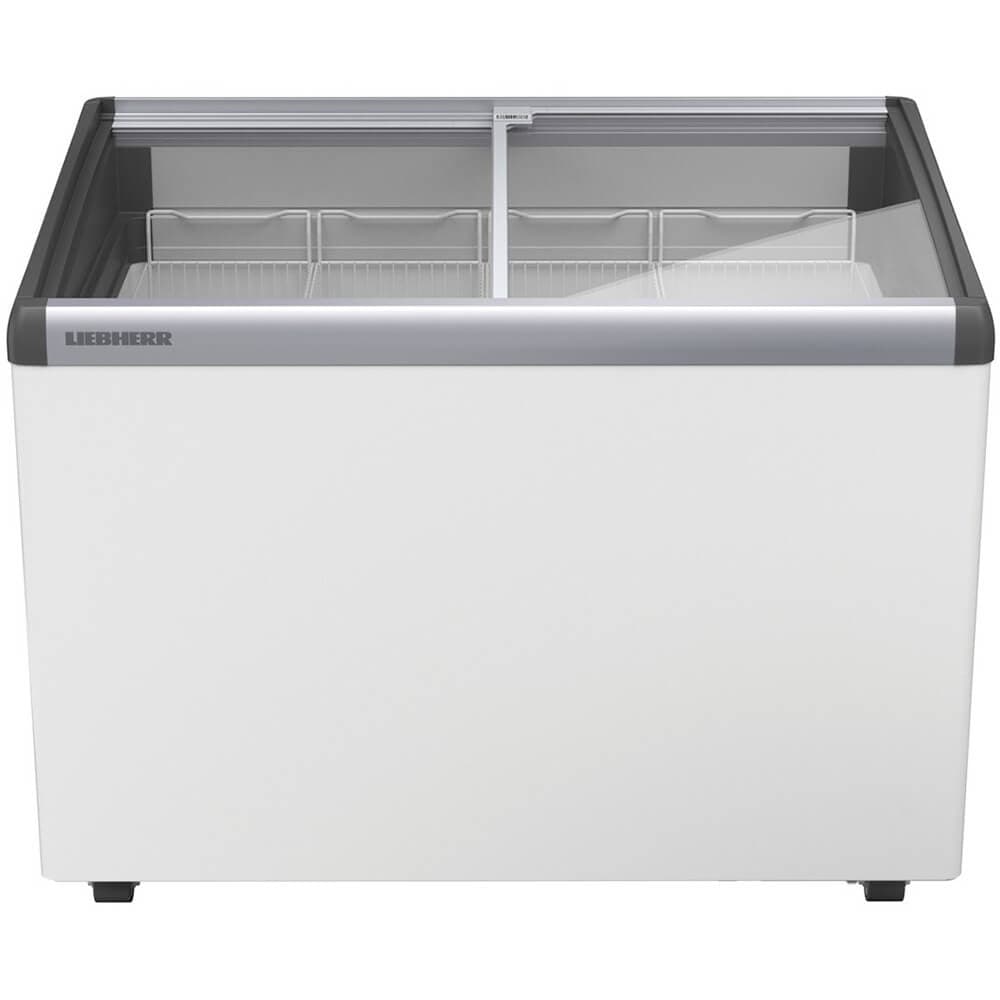 Морозильная камера Liebherr EFI 2803-40 G79