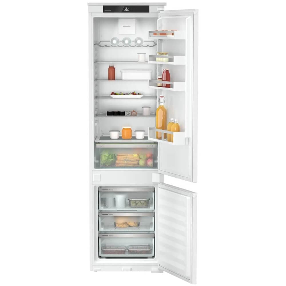 Встраиваемый холодильник Liebherr ICNSd 5603-20 001