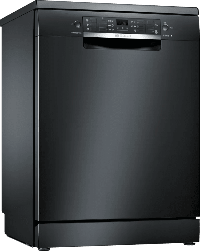 Посудомоечная машина Bosch SMS46NB01V