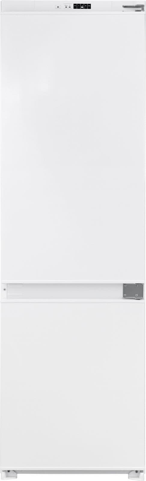 Холодильник Weissgauff WRKI 178 V NoFrost 2-хкамерн