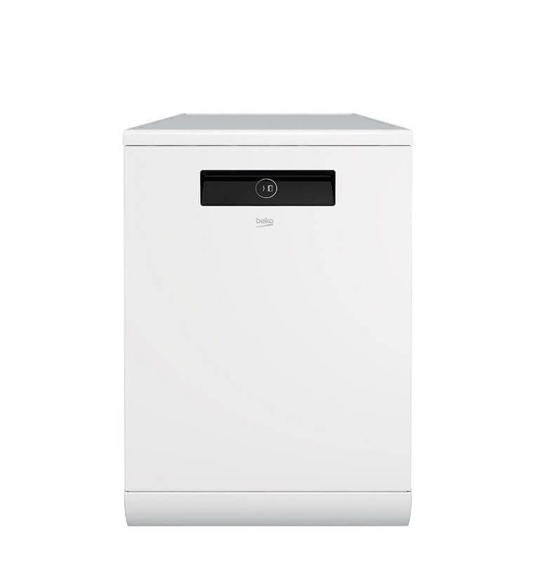 Посудомоечная машина BEKO BDEN48522W