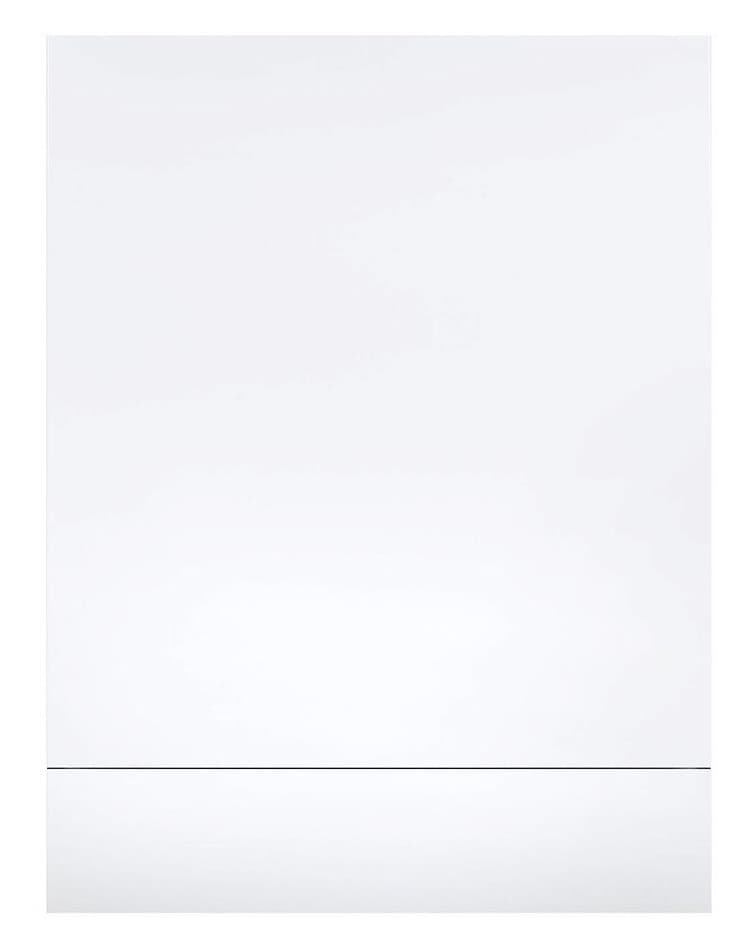 Посудомоечная машина Maunfeld MLP-12IMR