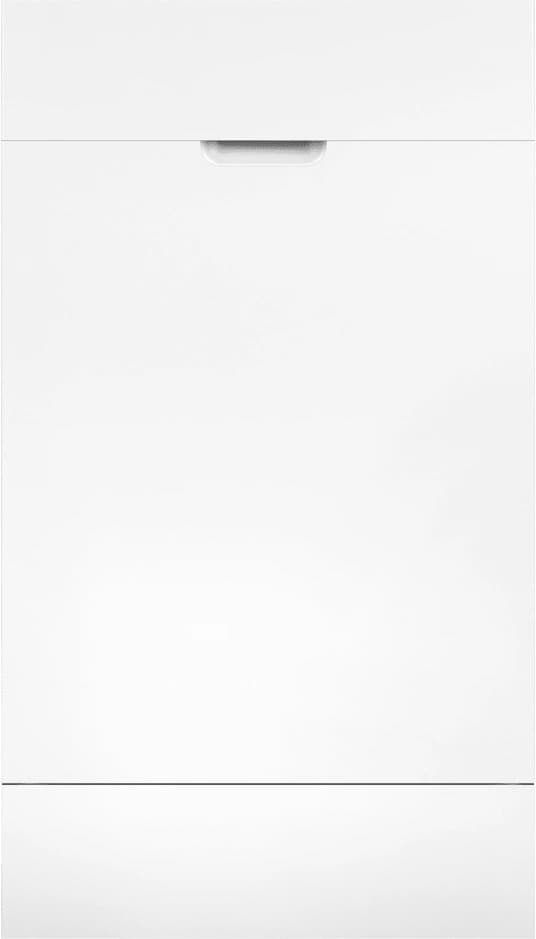 Посудомоечная машина Maunfeld MLP-08S Light Beam