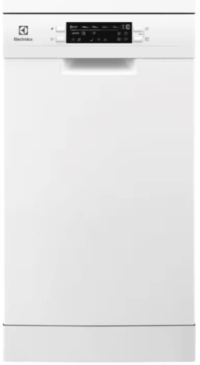 Посудомоечная машина Electrolux ESS42220SW