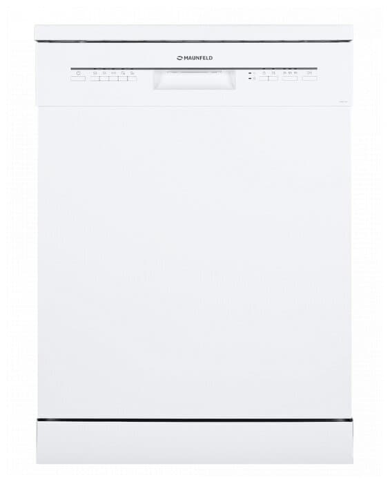 Посудомоечная машина Maunfeld MWF12S