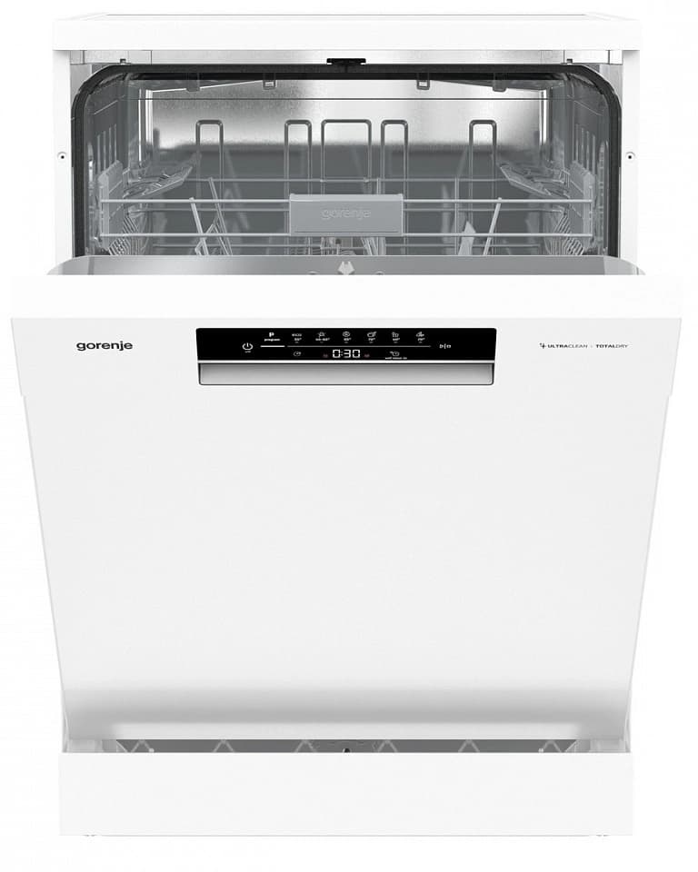 Посудомоечная машина Gorenje GS642C90W