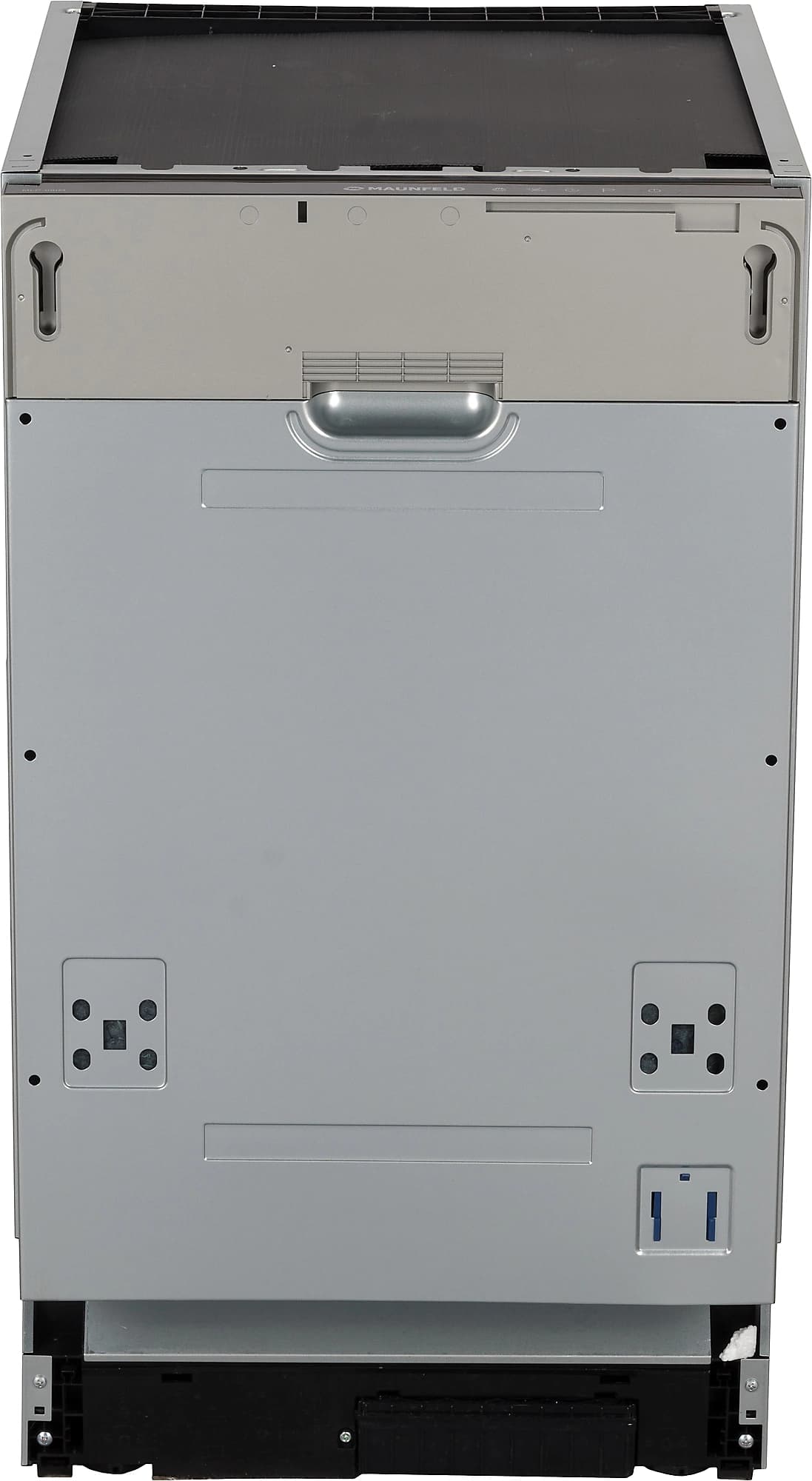 Посудомоечная машина Maunfeld MLP-08IM