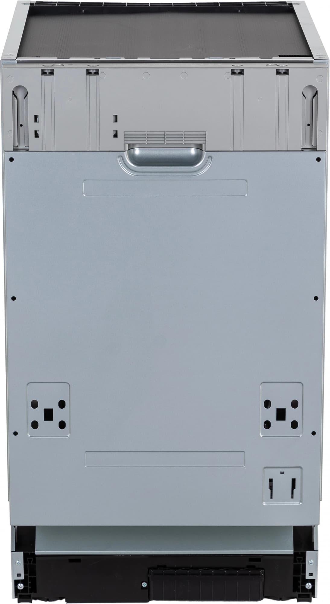 Посудомоечная машина Maunfeld MLP-08S